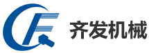 木屑顆粒機